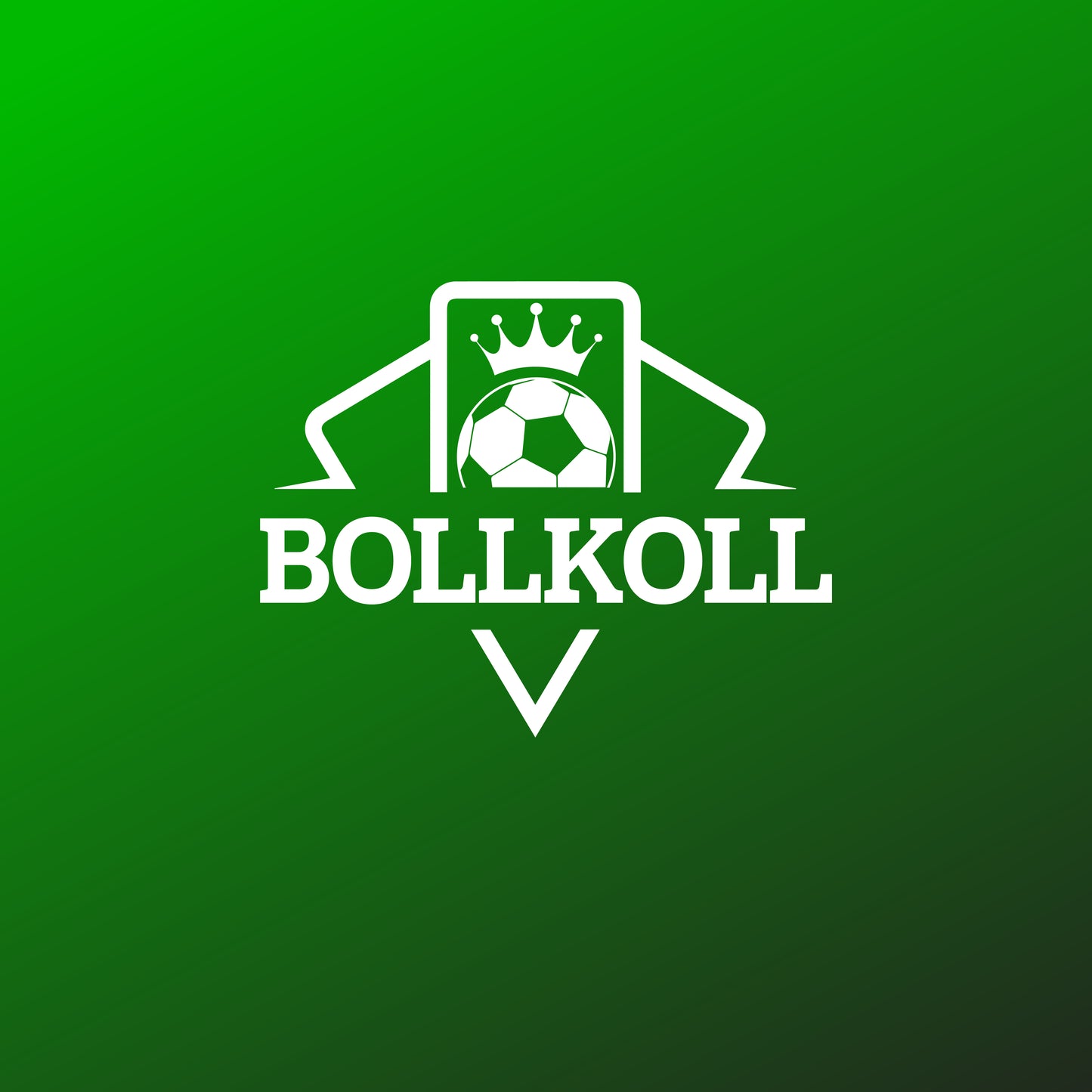 BOLLKOLL Original