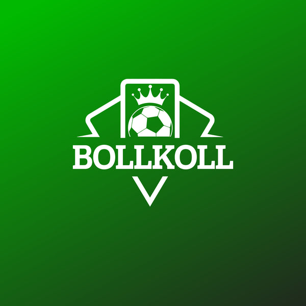 Bollkoll