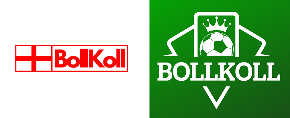 PAKETERBJUDANDE BOLLKOLL ORGINAL x BOLLKOLL LIMITED EDITION