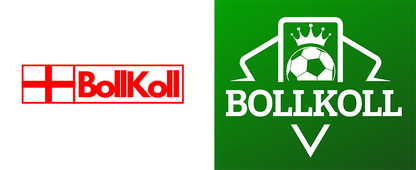 PAKETERBJUDANDE BOLLKOLL ORGINAL x BOLLKOLL LIMITED EDITION