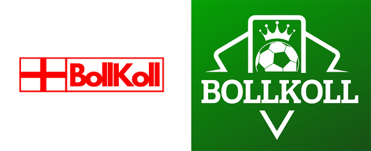 PAKETERBJUDANDE BOLLKOLL ORGINAL x BOLLKOLL LIMITED EDITION