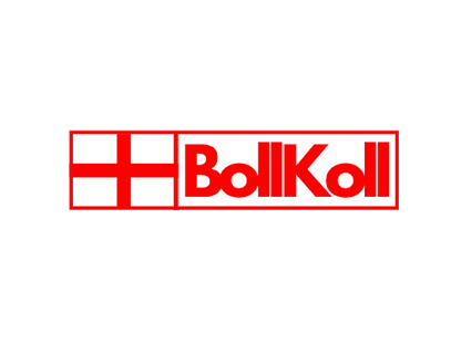 BOLLKOLL LIMITED EDITION PL